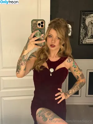 imsadspice / amaspice / extrasadspice nude photo #1750