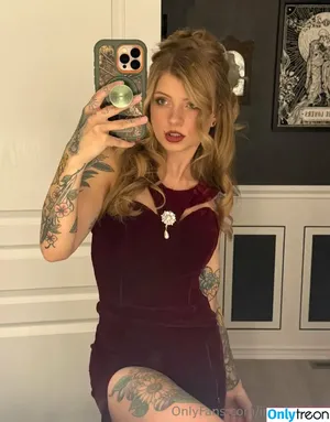 imsadspice / amaspice / extrasadspice nude photo #1751