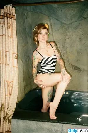 imsadspice / amaspice / extrasadspice nude photo #1758