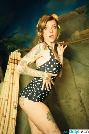 imsadspice / amaspice / extrasadspice nude photo #1761