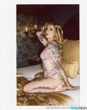 imsadspice / amaspice / extrasadspice nude photo #1775