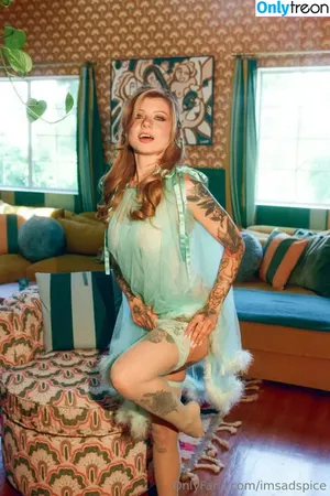 imsadspice / amaspice / extrasadspice nude photo #1784