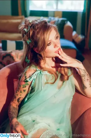 imsadspice / amaspice / extrasadspice nude photo #1786