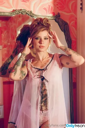 imsadspice / amaspice / extrasadspice nude photo #1787