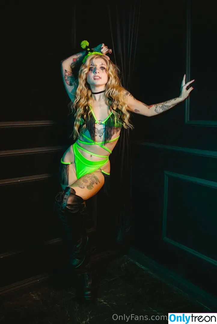 imsadspice nude photo #1199 (amaspice / extrasadspice)