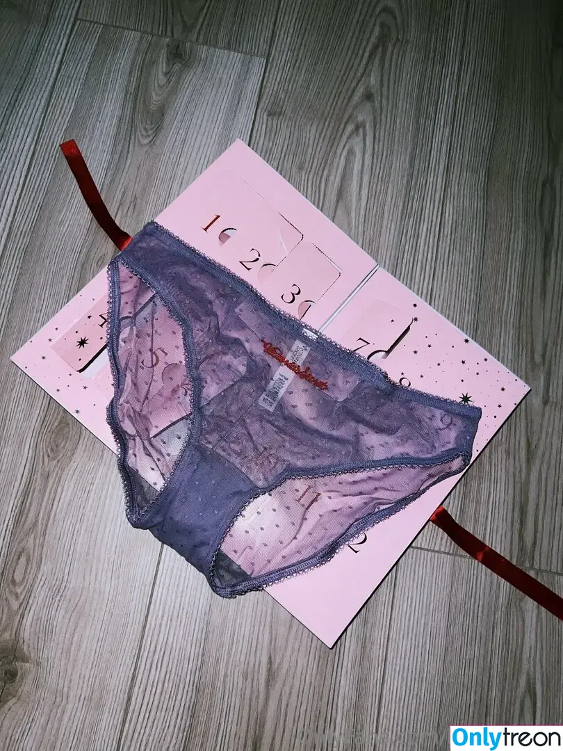 imsadspice голая photo #1252 (amaspice / extrasadspice)