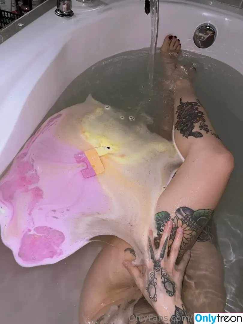 imsadspice голая photo #1332 (amaspice / extrasadspice)