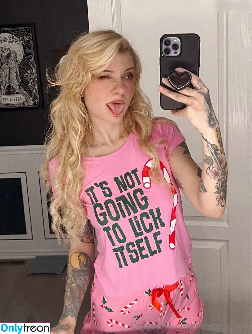 imsadspice голая photo #1369 (amaspice / extrasadspice)