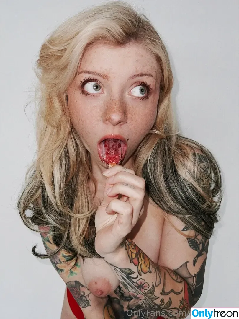 imsadspice nude photo #1422 (amaspice / extrasadspice)