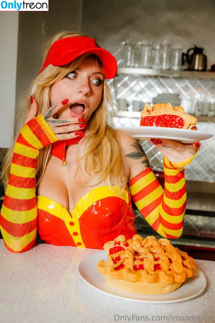 imsadspice nude photo #1439 (amaspice / extrasadspice)