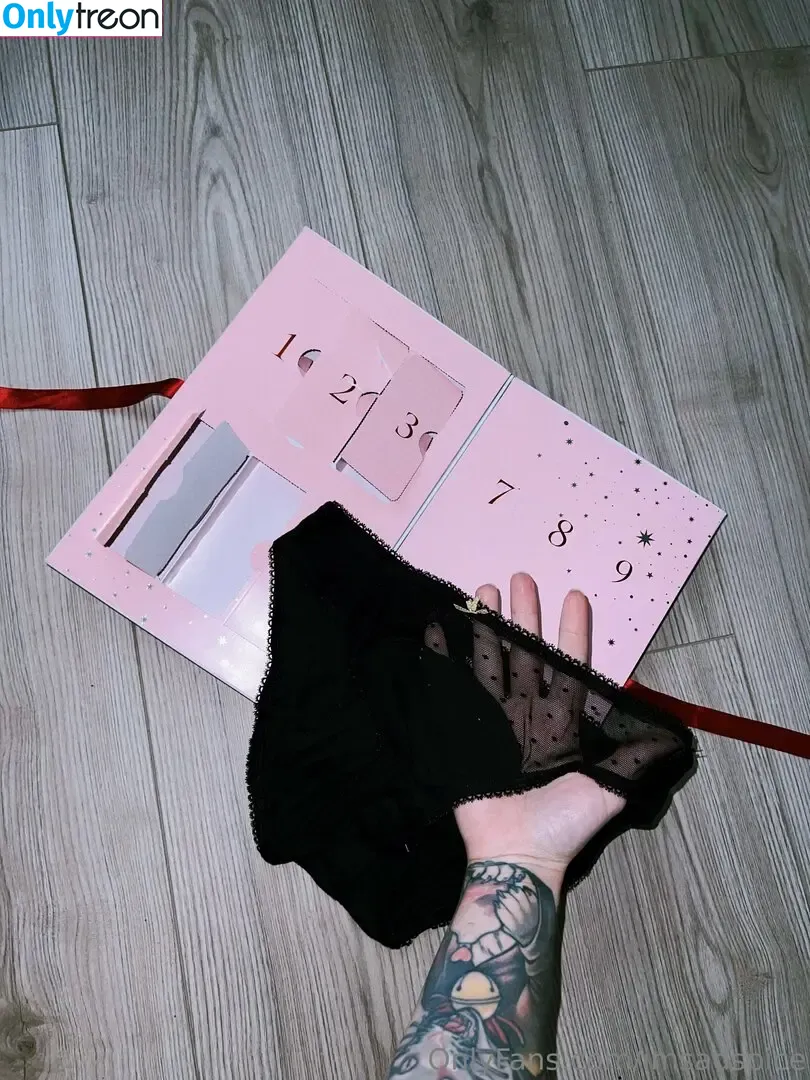 imsadspice голая photo #1451 (amaspice / extrasadspice)