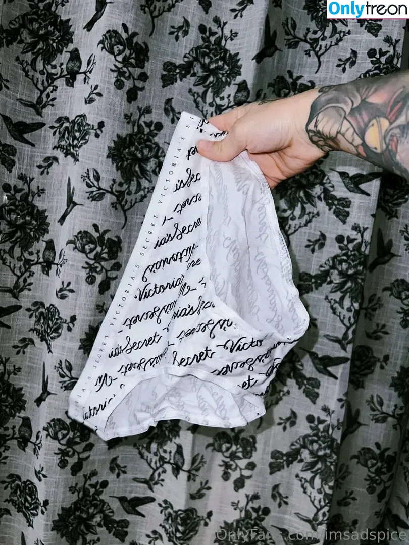imsadspice голая photo #1452 (amaspice / extrasadspice)
