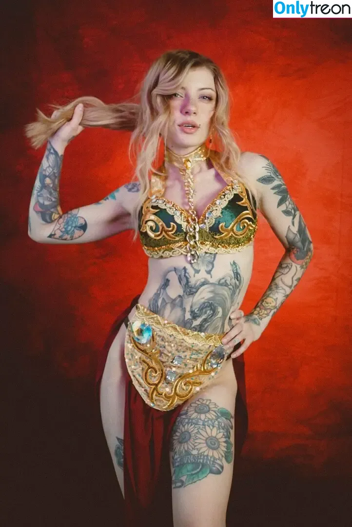 imsadspice голая photo #1600 (amaspice / extrasadspice)