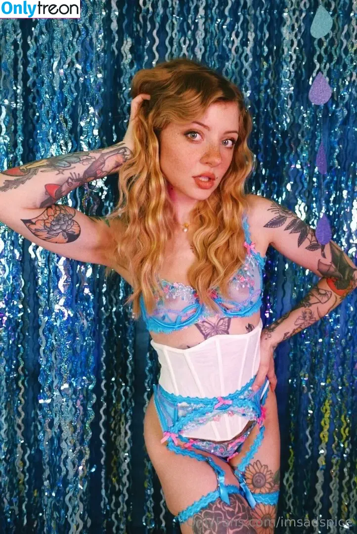 imsadspice голая photo #1611 (amaspice / extrasadspice)