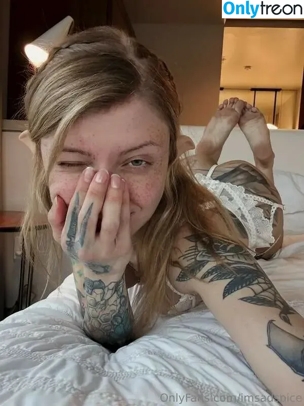 imsadspice голая photo #1656 (amaspice / extrasadspice)