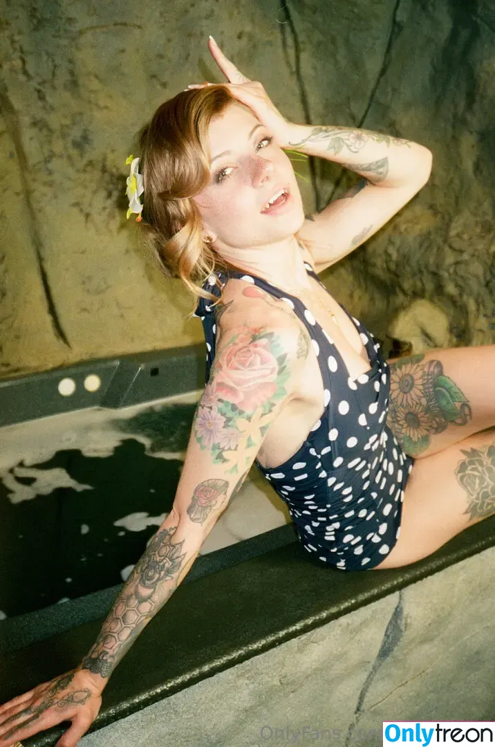 imsadspice nude photo #1759 (amaspice / extrasadspice)