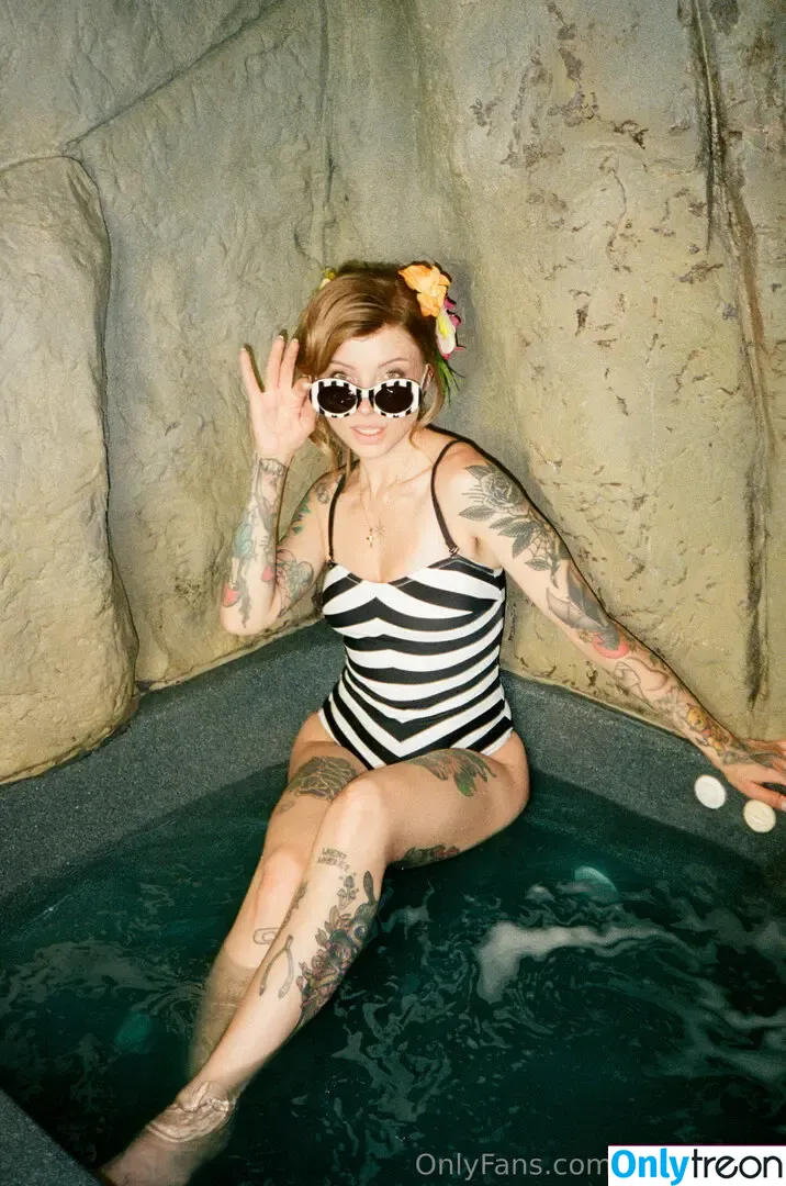imsadspice nude photo #1760 (amaspice / extrasadspice)