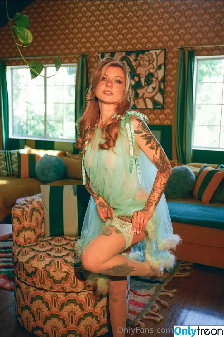 imsadspice nude photo #1781 (amaspice / extrasadspice)