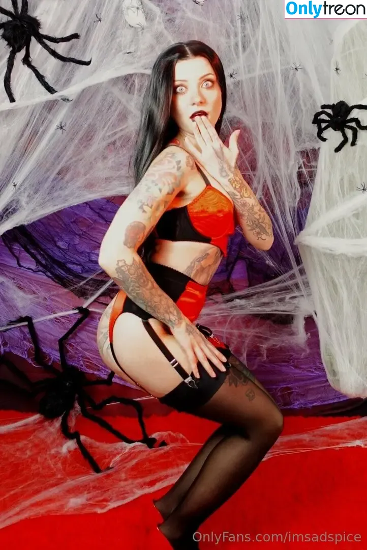 imsadspice nude photo #1798 (amaspice / extrasadspice)