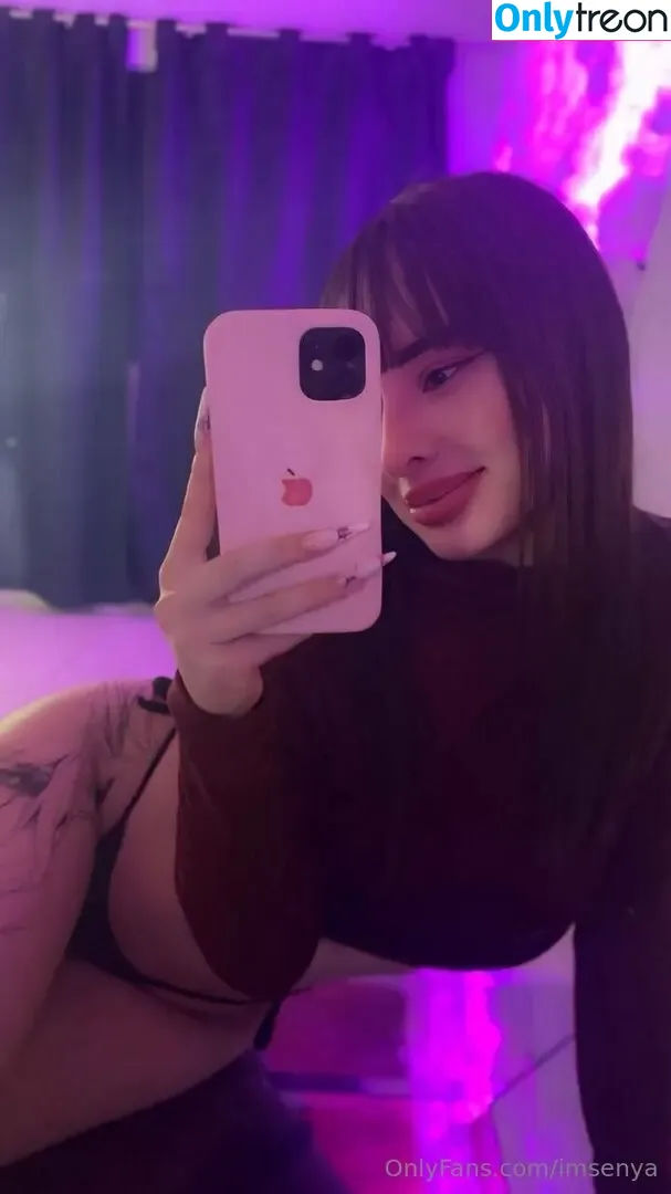 imsenya голая photo #0005 (imsenya)