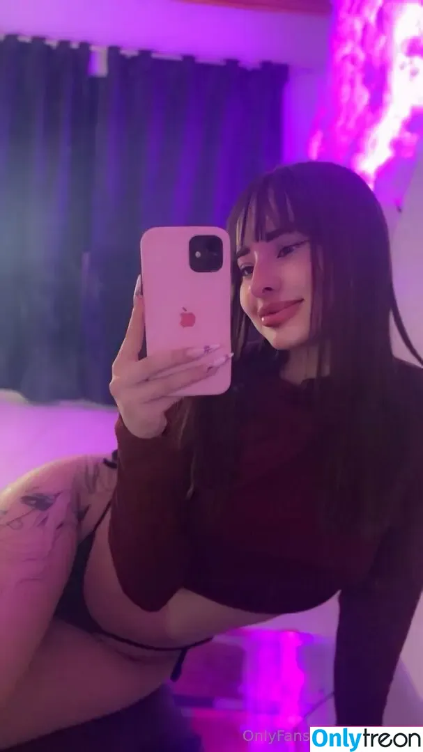 imsenya голая photo #0006 (imsenya)