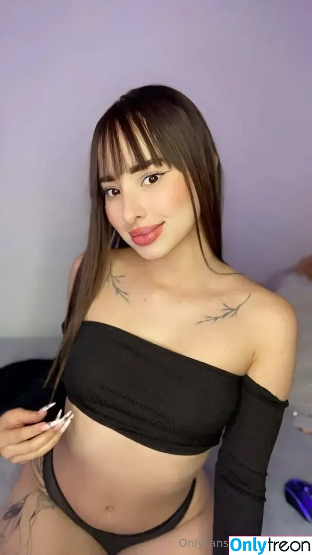 imsenya nude photo #0018 (imsenya)