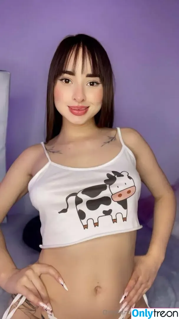 imsenya nude photo #0024 (imsenya)