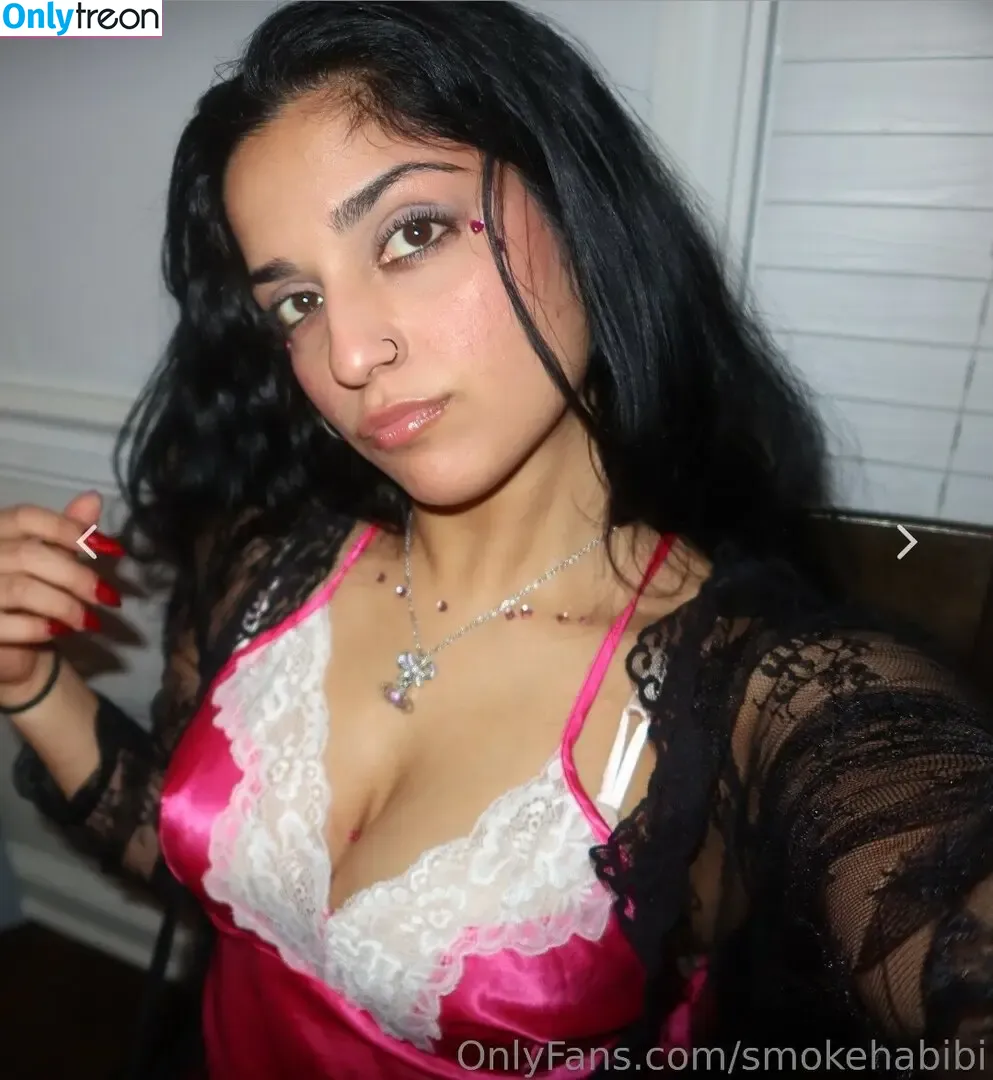 imsmokehijabi nude photo #0004 (iloveFriday / kingaqsa)