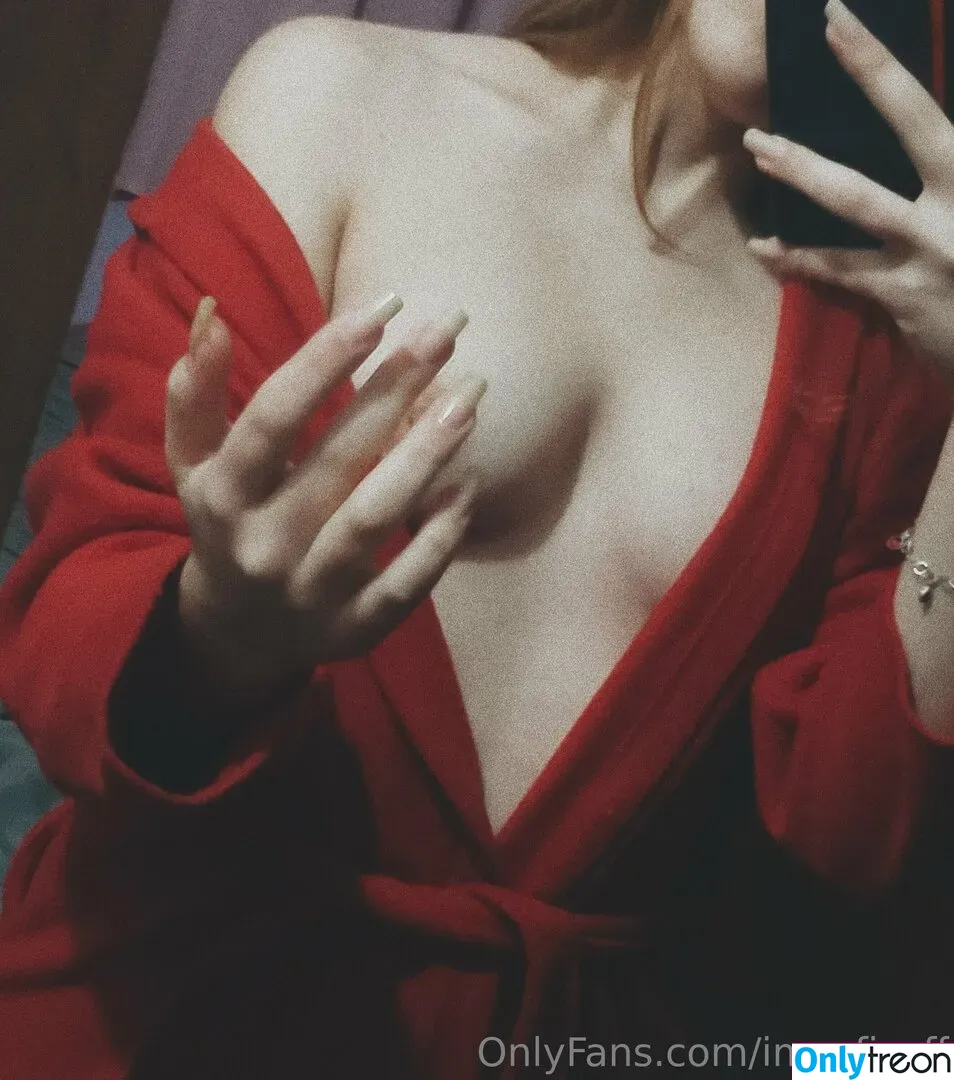 imsofisoff nude photo #0001 (imsofie__)