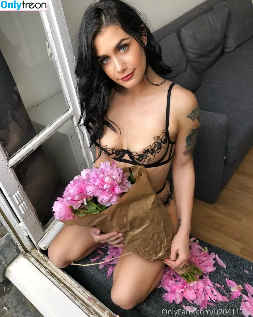imthestarkfree nude photo #0050 (imthestarkfree)
