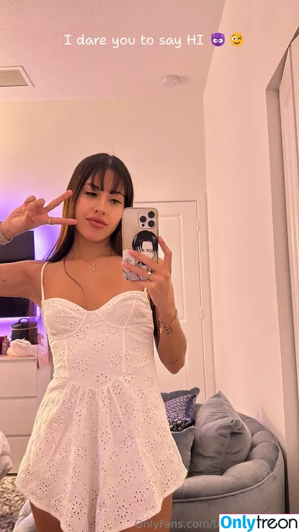 imvaleryxo голая photo #0047 (imvaleryxo)