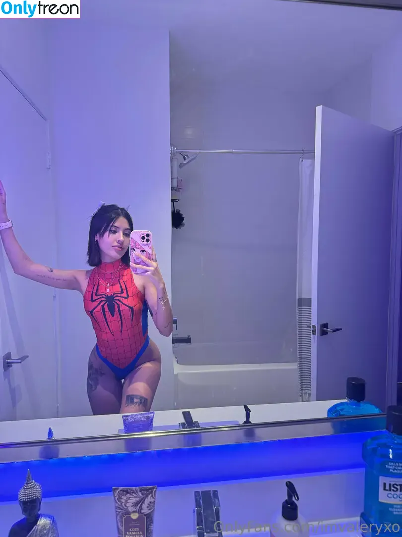 imvaleryxo nude photo #0063 (imvaleryxo)