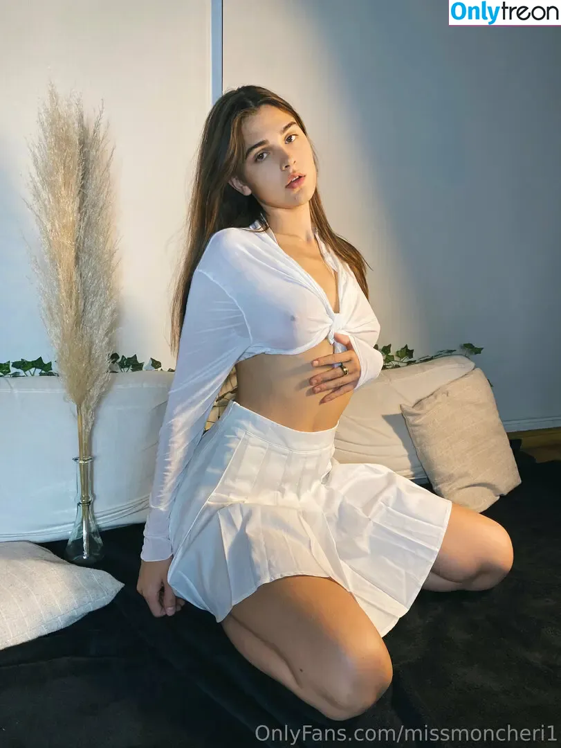 imyannli голая photo #0222 (imyannli)