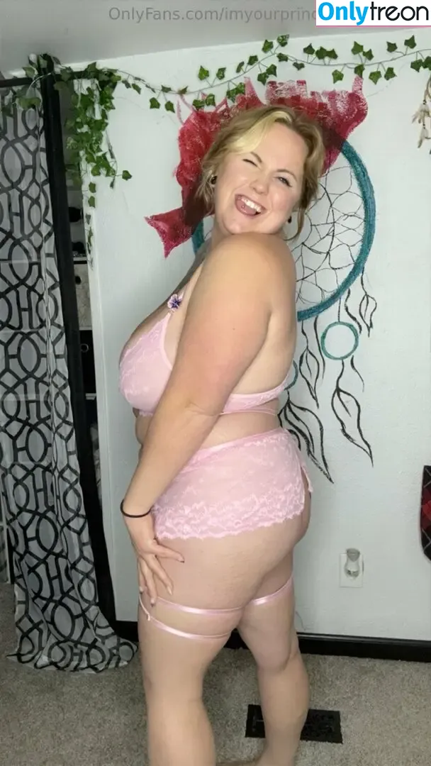 imyourprincessdaddyfree голая photo #0003 (imyourprincessdaddyfree)