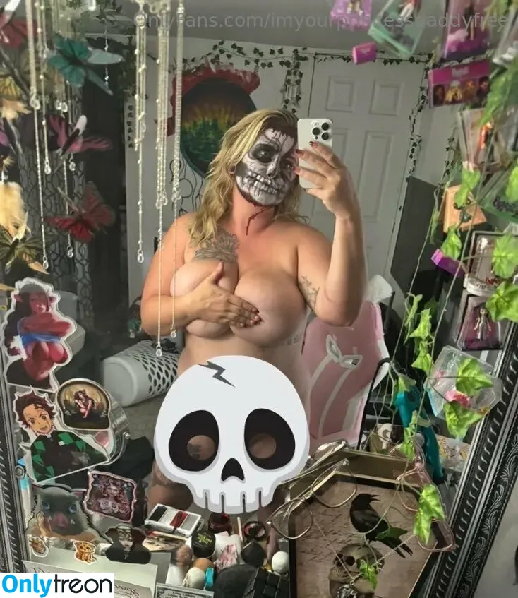 imyourprincessdaddyfree nude photo #0016 (imyourprincessdaddyfree)