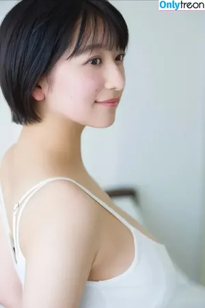 Ina Enohara 榎原依那 / ina_enohara nude photo #0488
