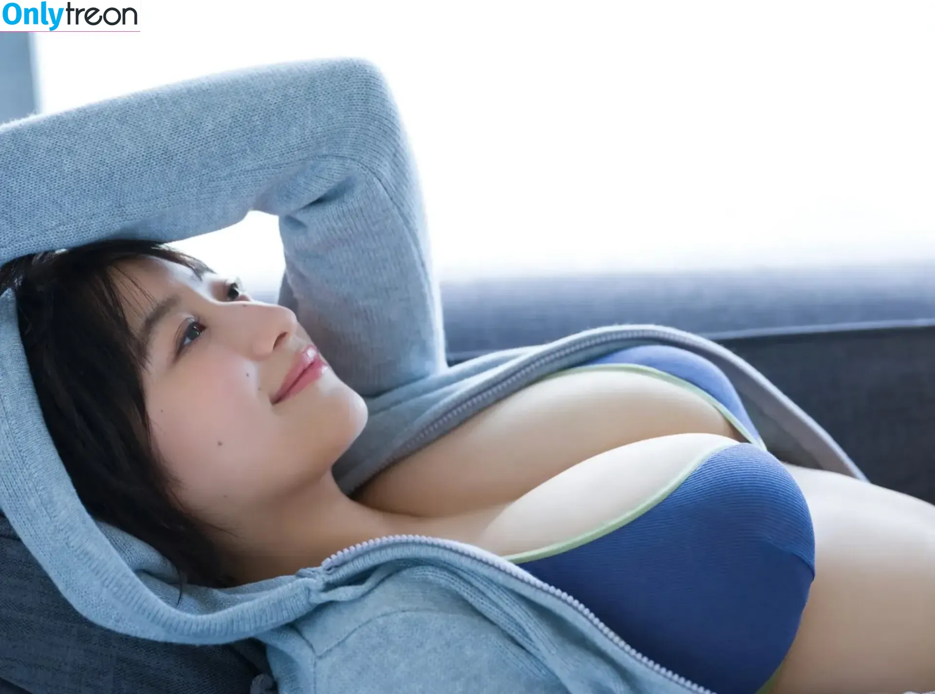 Ina Enohara 榎原依那 nude photo #0508 (ina_enohara)