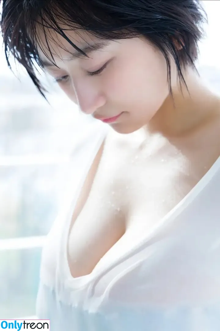Ina Enohara 榎原依那 nude photo #0519 (ina_enohara)