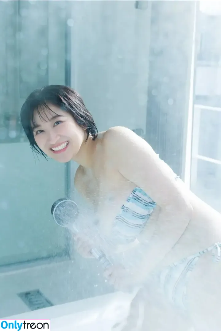 Ina Enohara 榎原依那 nude photo #0525 (ina_enohara)