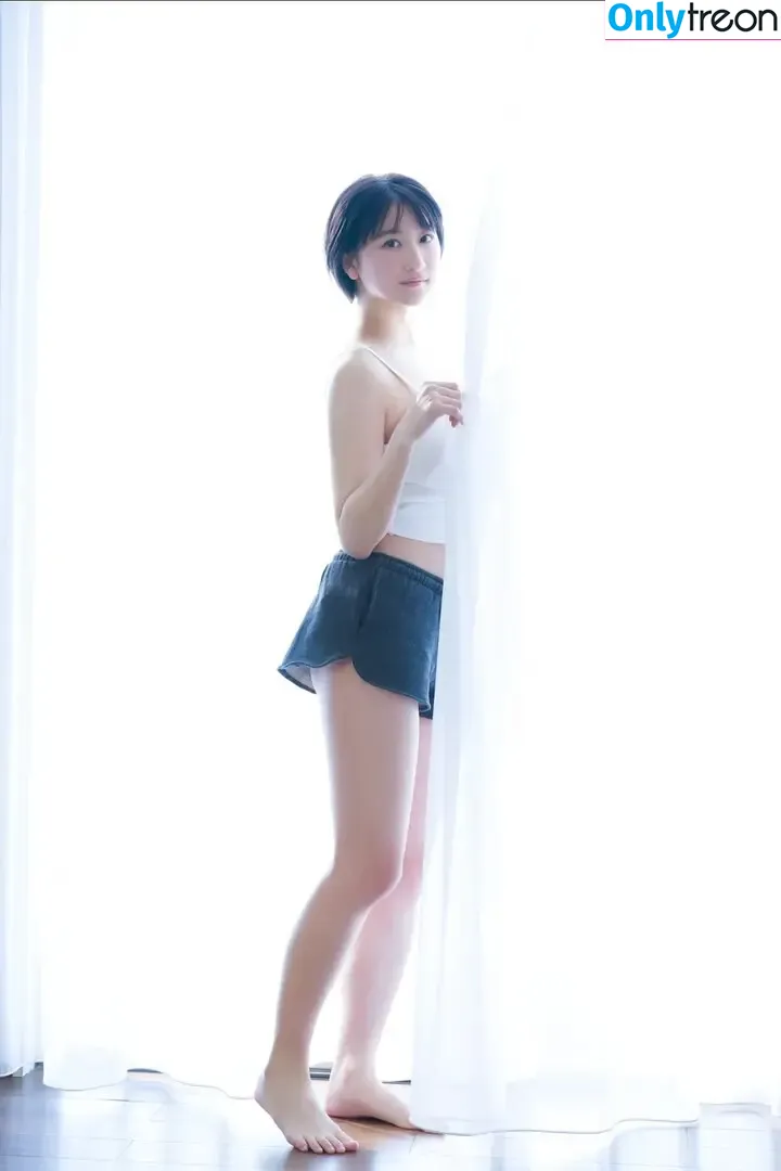 Ina Enohara 榎原依那 nude photo #0526 (ina_enohara)
