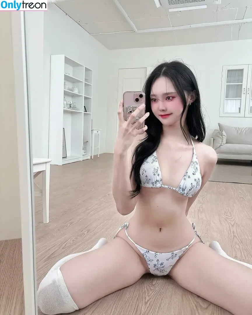 Inah Sekiz голая photo #0245 (Inah Sekiz)