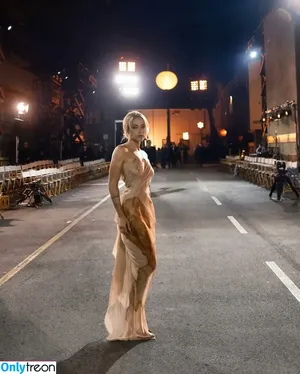 Inanna Sarkis / inanna / inannainanna фото голая #0018