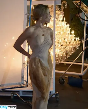 Inanna Sarkis / inanna / inannainanna фото голая #0022