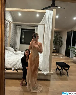 Inanna Sarkis / inanna / inannainanna фото голая #0026