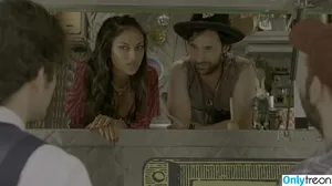 Inanna Sarkis / inanna / inannainanna фото голая #0035