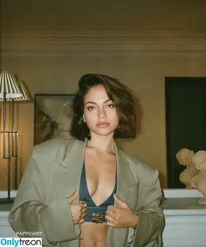 Inanna Sarkis / inanna / inannainanna фото голая #0044