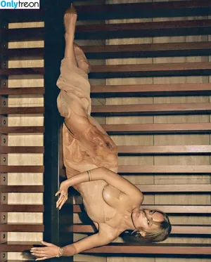 Inanna Sarkis / inanna / inannainanna фото голая #0056