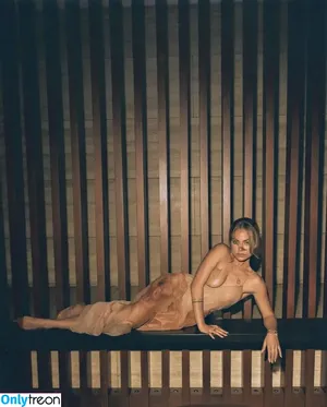 Inanna Sarkis / inanna / inannainanna фото голая #0059