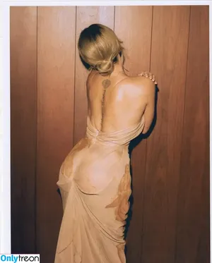 Inanna Sarkis / inanna / inannainanna фото голая #0061