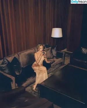 Inanna Sarkis / inanna / inannainanna фото голая #0063